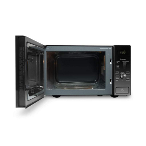 Купить Микроволновая печь POLARIS PMO 2303D RUS Черный соло-9.jpg